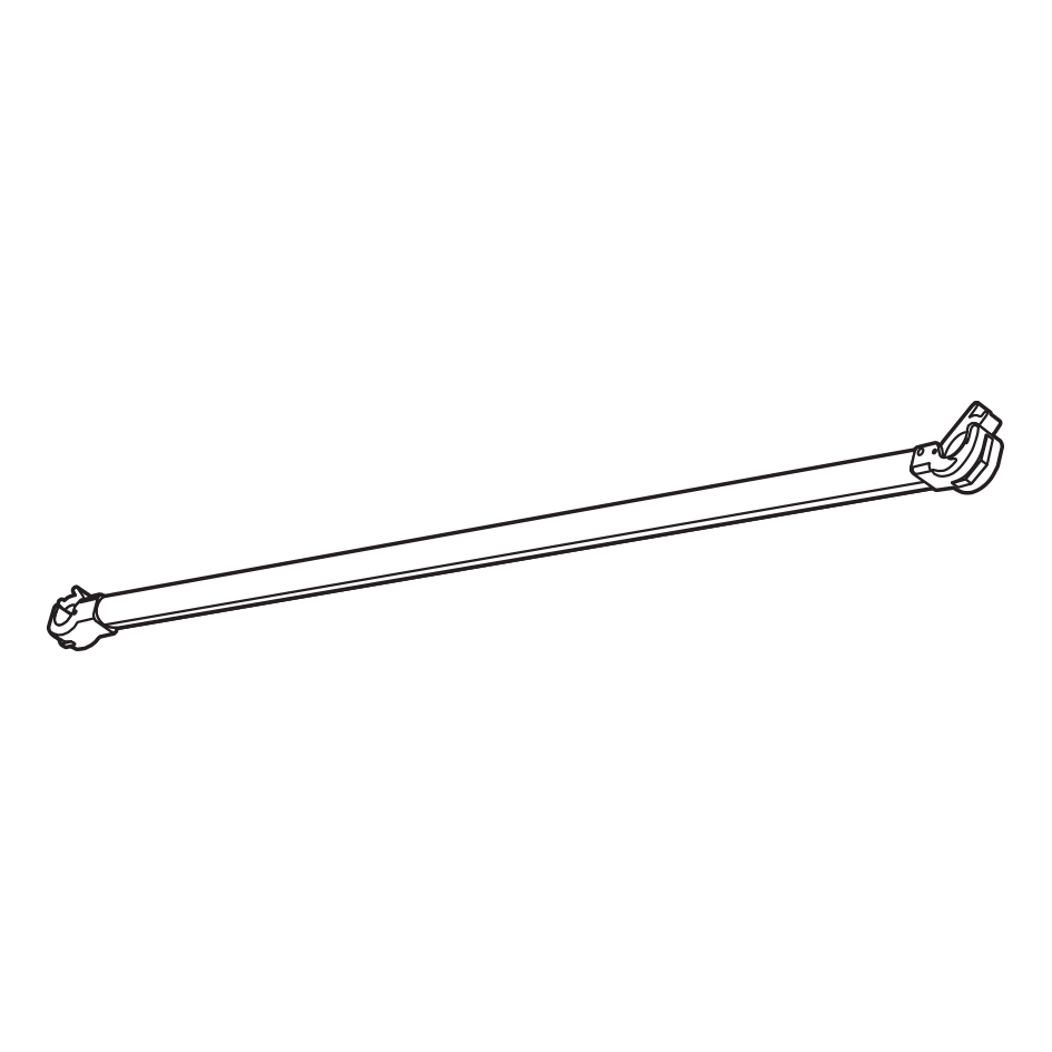 3.0m Planbrace 3.0m Planbrace